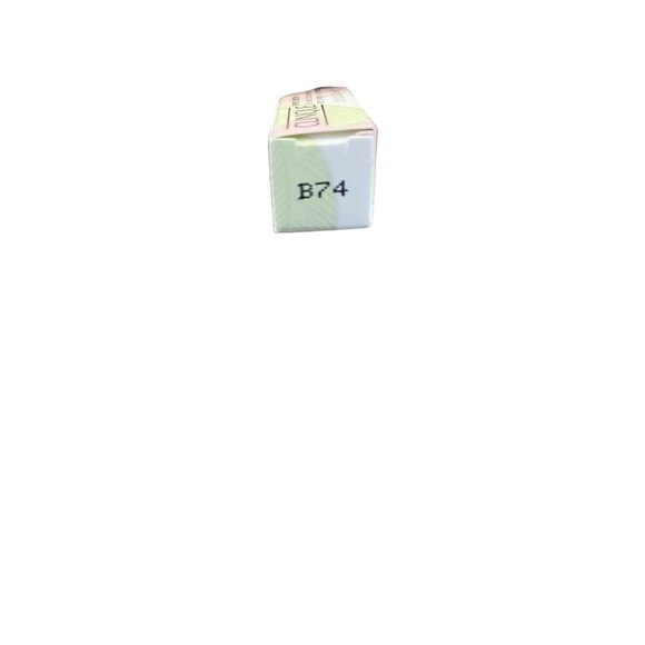 New Clinique even better all-over concealer + eraser CN 02 - .2 fl oz - Picture 5 of 5